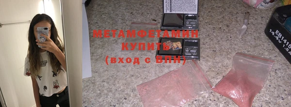 крисы Няндома
