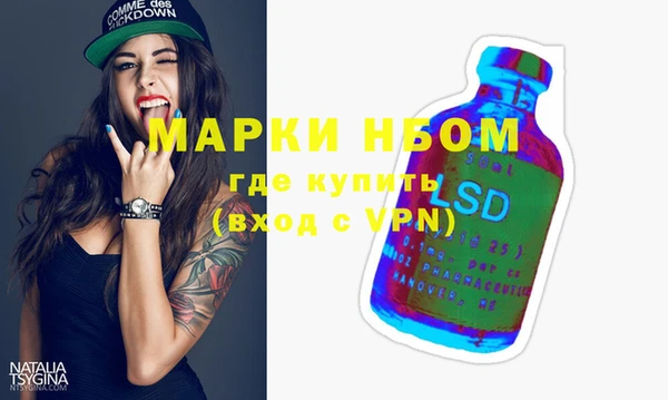 крисы Няндома