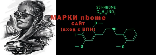 крисы Няндома