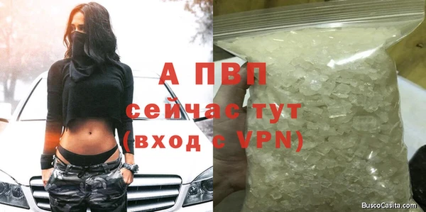 винт Новодвинск