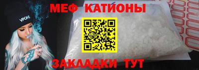 марки lsd Канаш